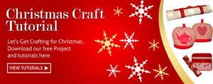 Banner Ad Design by Karolin for this project | Design: #4870548
