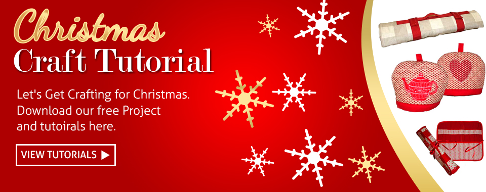 Banner Ad Design by Karolin for this project | Design #4870551