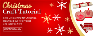 Banner Ad Design by Karolin for this project | Design: #4870551