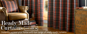 Banner Ad Design by Karolin for this project | Design: #4870893