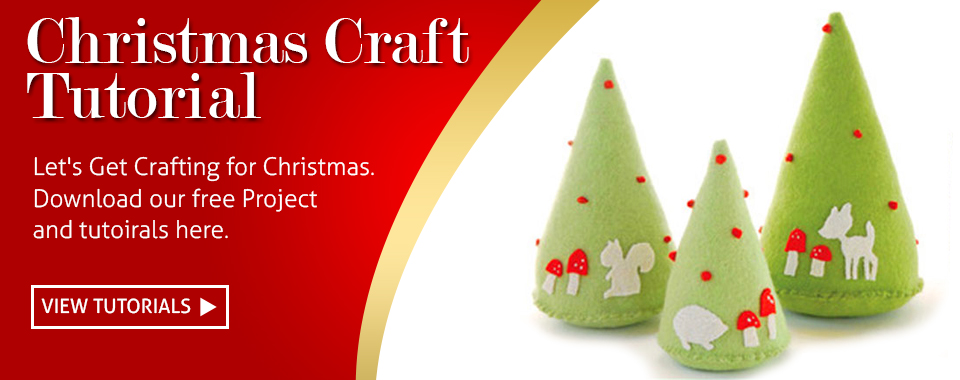 Banner Ad Design by Karolin for this project | Design #4870905