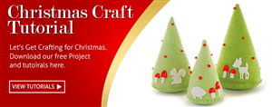 Banner Ad Design by Karolin for this project | Design: #4870905