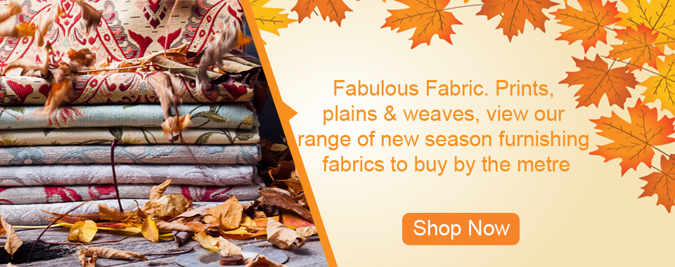 Banner Ad Design by nguruzzdng for this project | Design #4866365