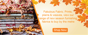 Banner Ad Design by nguruzzdng for this project | Design: #4866365