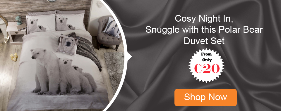 Banner Ad Design by nguruzzdng for this project | Design #4866375