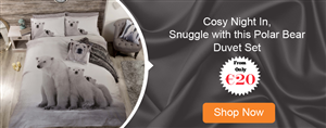 Banner Ad Design by nguruzzdng for this project | Design #4866375