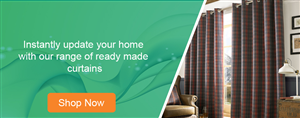 Banner Ad Design by nguruzzdng for this project | Design: #4866391