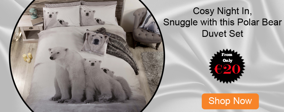 Banner Ad Design by nguruzzdng for this project | Design #4869373