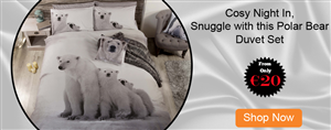 Banner Ad Design by nguruzzdng for this project | Design: #4869373