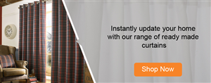 Banner Ad Design by nguruzzdng for this project | Design: #4869441