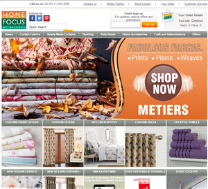 Banner Ad Design by D2Vision