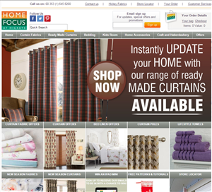 Banner Ad Design by D2Vision for this project | Design: #4869276