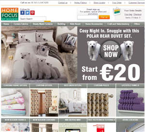 Banner Ad Design by D2Vision for this project | Design: #4869287