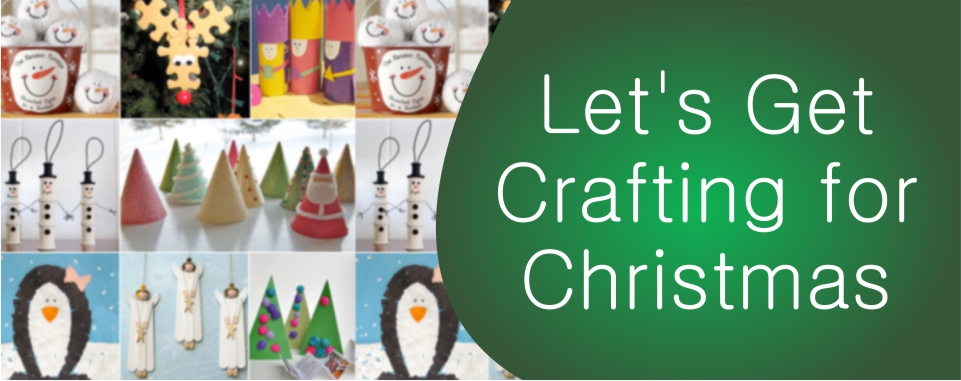 Banner Ad Design by D2Vision for this project | Design #4869289