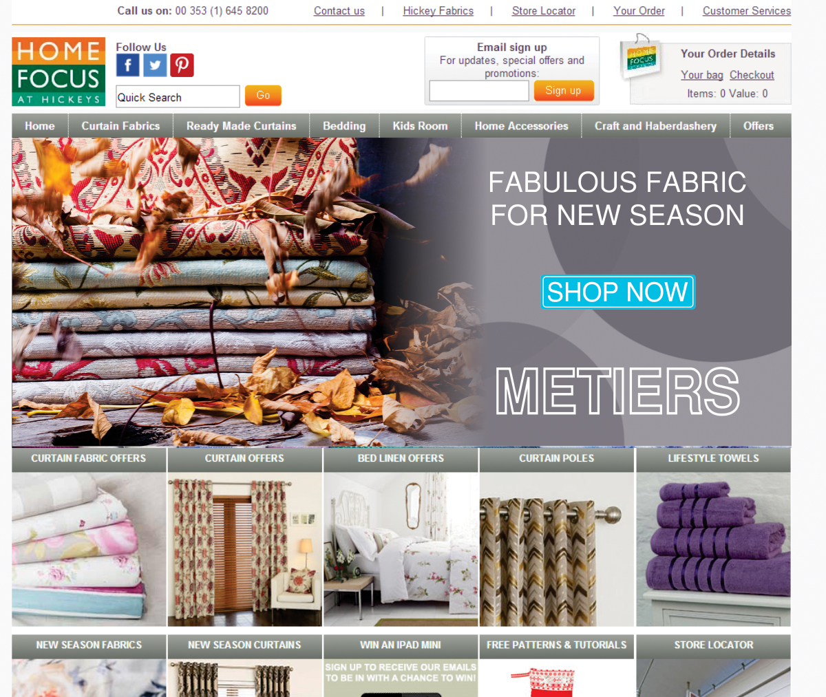 Banner Ad Design by D2Vision for this project | Design #4873593