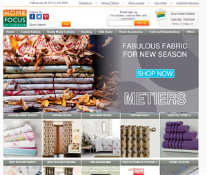 Banner Ad Design by D2Vision for this project | Design: #4873593