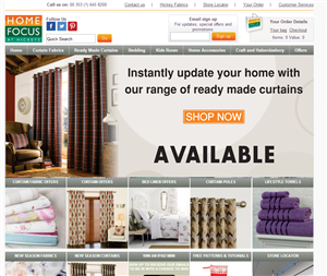 Banner Ad Design by D2Vision for this project | Design: #4873614