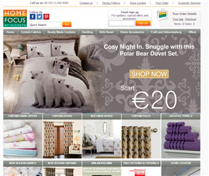 Banner Ad Design by D2Vision for this project | Design #4873627
