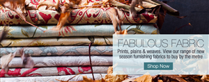 Banner Ad Design by HannahDesign for this project | Design #4881925