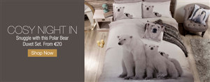Banner Ad Design by HannahDesign for this project | Design: #4881928