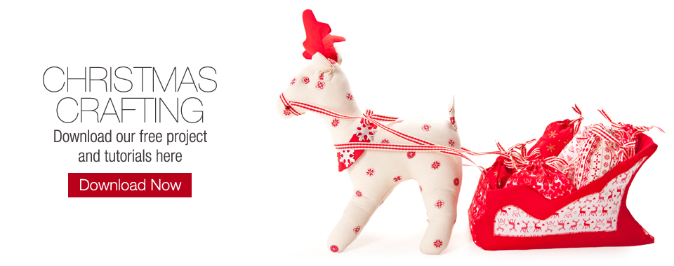 Banner Ad Design by HannahDesign for this project | Design #4881930