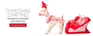 Banner Ad Design by HannahDesign for this project | Design: #4881930