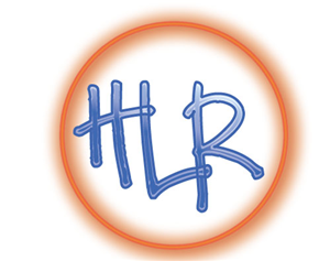 Logo Design by Nishu Raina
