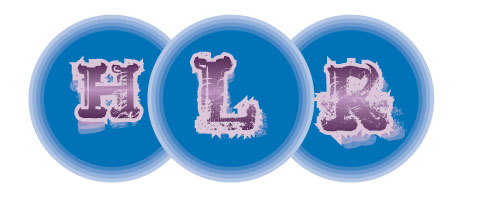 Logo Design by Nishu Raina for this project | Design #236120