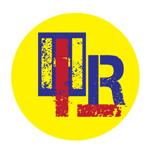 Logo Design by Nishu Raina for this project | Design #236122