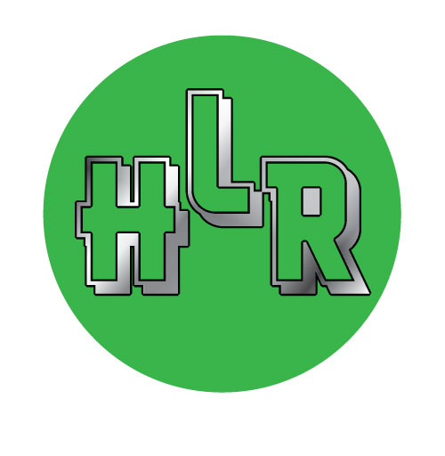 Logo Design by Nishu Raina for this project | Design #236128