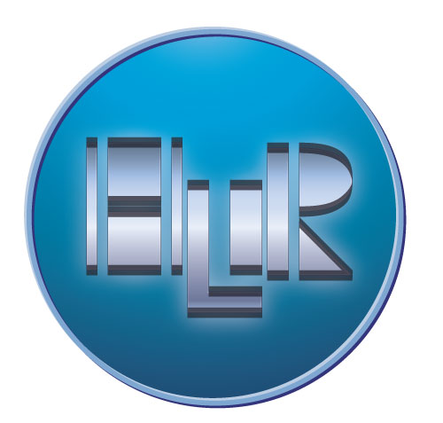 Logo Design by Nishu Raina for this project | Design #236129