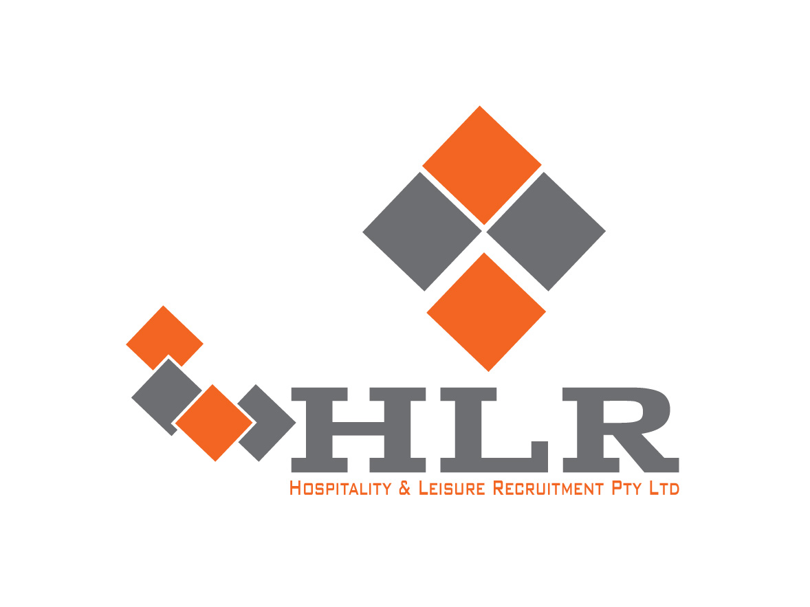 Logo Design by SHRAVAN D.S for this project | Design #232426