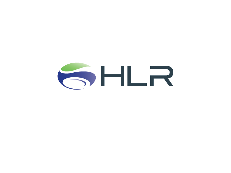 Logo Design by sD for this project | Design #237074