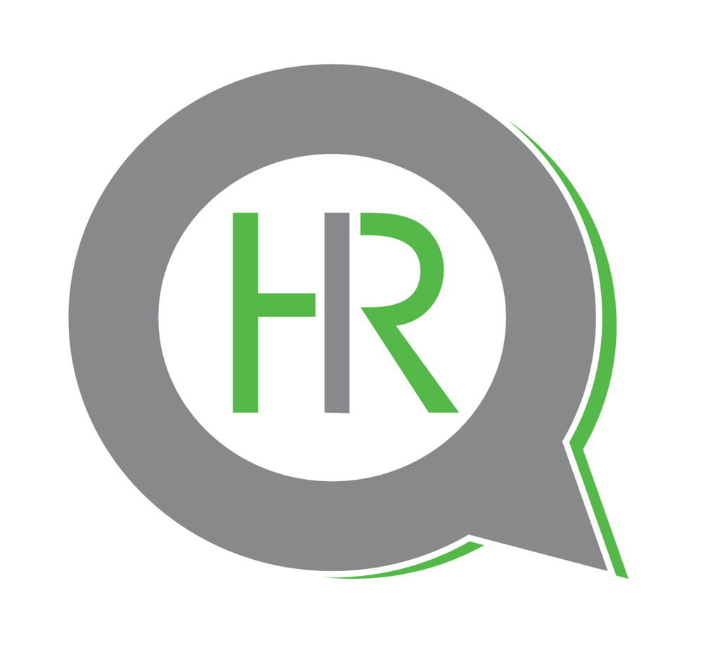 Design de Logo par Halfull Media pour ce projet | Design #237581