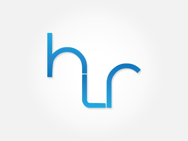 Logo Design by Anthony for this project | Design #235916