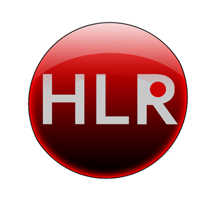 Logo Design by francki