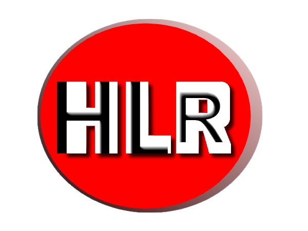 Logo-Design von Axel8591 für dieses Projekt | Design #237894