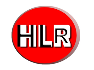 Logo Design by Axel8591