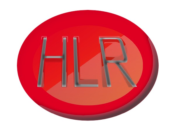 Logo-Design von Axel8591 für dieses Projekt | Design #237905