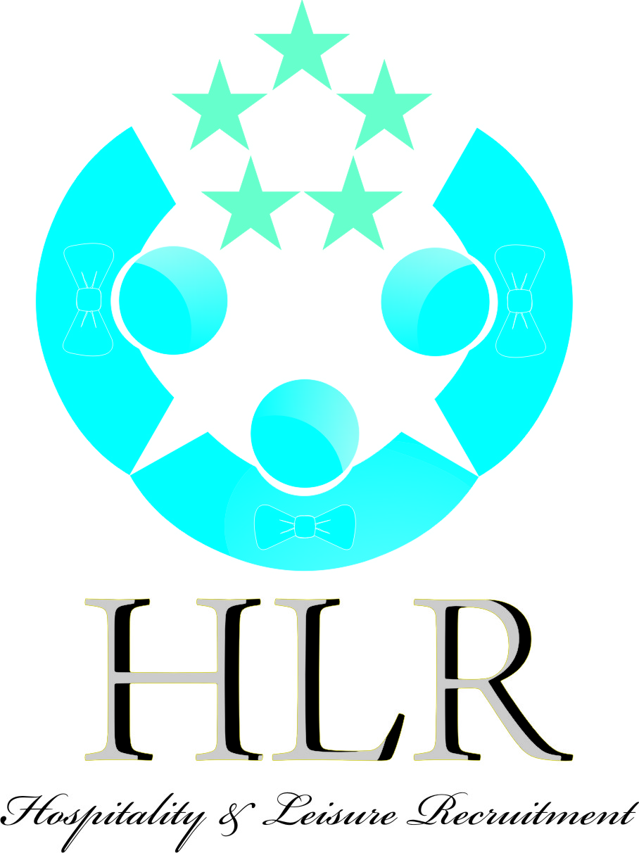 Logo Design by supri85 for this project | Design #242590