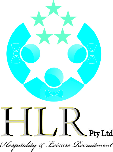 Logo Design by supri85 for this project | Design #242611