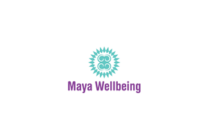 Logo Design by pixelbox