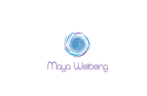 Logo Design by jizzy123