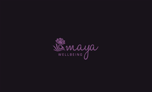 Logo Design by mo