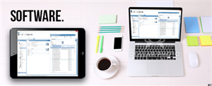 Banner Ad Design by Karolin for this project | Design: #4865102