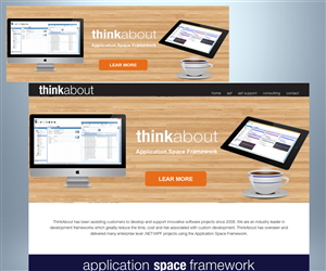 Banner Ad Design by nguruzzdng for this project | Design: #4850355