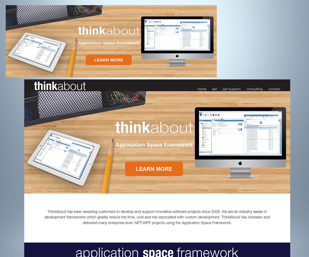 Banner Ad Design by nguruzzdng for this project | Design #4850358