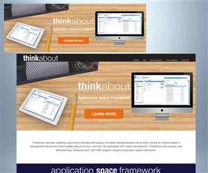 Banner Ad Design by nguruzzdng for this project | Design: #4850358