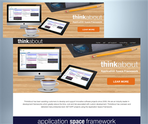 Banner Ad Design by nguruzzdng for this project | Design: #4850782