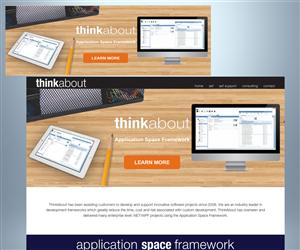 Banner Ad Design by nguruzzdng